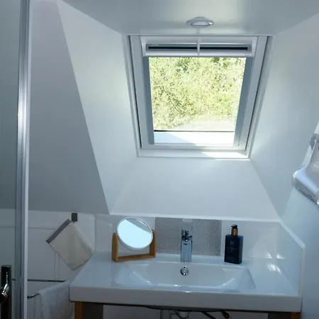 Le Clot De La Hount Bed & Breakfast Cauterets