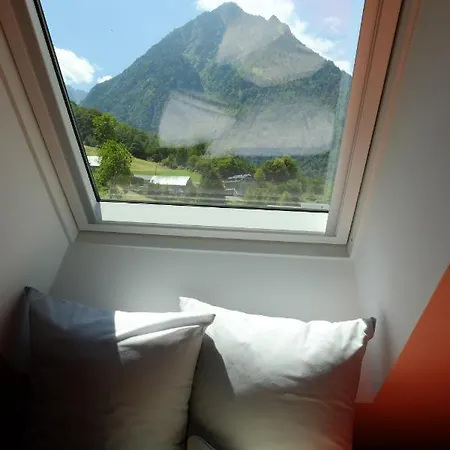 Le Clot De La Hount * Cauterets